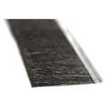 70040109 - 30MM Horse Hair (42in. Section) - (Boon Edam)