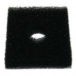 711741 - Hanger Foam Patch Filler - (Stanley)