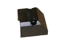 712246 -  Stanguard End Cap  - (Stanley)