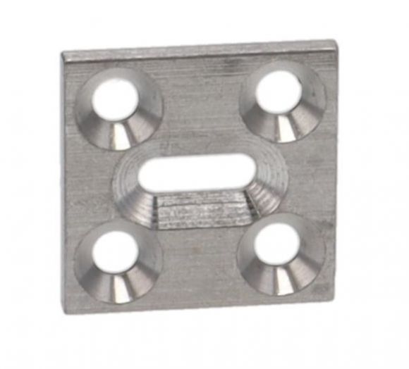 713067 - Plate-Detent-Threshold Fits Stanley Duraglide
