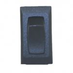713082 - Auto/Close/Open Rocker Switch - (Stanley)