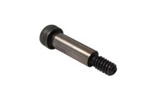 714443 - SCREW-SHC ¼ X ¾ #10-32  (#92 in Drawing) - DURAMAX Small Timi