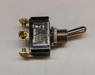 75-15-310 - 3 Position Toggle Switch - ONLY  - (Besam B-Series / Swingma