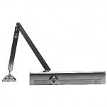 Door Controls 8116BC-AL - 8000 Premium Series - (ADA - ADJUSTABLE SPRING