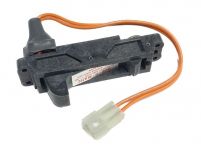 81322-900 - Panic Breakout Switch - (DOM A/SWING. SENIOR, MID, BENCH-ASC