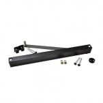 84105-979 - JR Swing Pull Arm Assembly. - (DOM JR Swing)