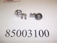 85003100 - 275 Roller Block Assy. Kit - (Ready-Access)