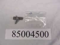 85004500 - Thumb Turn for Latch/Lock 131 / 375 / 600 / BO-10 - (Ready-Ac