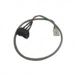 87390-900 - 3 Position Rocker Switch Assembly - (DOM)