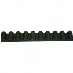 9-99-0008 - 3/8" 1100 Drive Belt - (SOLD PER FOOT) - (KM 1100 /DC1)