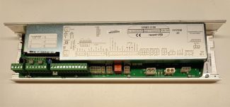 9-99-1325 - BRAND NEW - Record 4500/5100 Control Assembly (System 20 ONL
