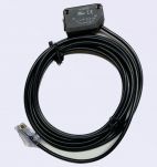 9227- Lane Sensor - QSP-713E - (Serial #6124 & UP) - (QuikServ)
