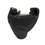 99070071 - 37in. Horizontal Check Sensor  - (Boon Edam)