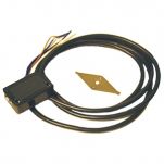 99080803 - SBS Safety Sensor (DT) - (Boon Edam)
