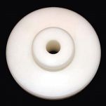 99202025 - TQA Plastic Bottom Pivot - (Tourlock) - (Boon Edam)