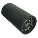 9999-0752 - Motor Start Capacitor  - (KM 2000)