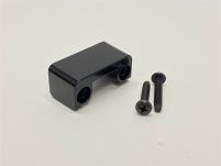 A-00454 +/or 14-12073 - Arm Stop Assy - Full Open Hard Stop - (NABCO/Gyr