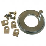 A-00489 +/or 11-1532 - Stop Ring Assy - (NABCO/Gyrotech 300/400/500, BIF