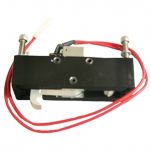 A-70430 +/or 11-0930-02 - Breakaway Stop & Breakout Switch Assy. - (DARK