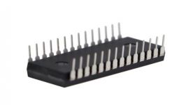 A113-0102-00 - 4000 Power Assist Close Chip - (QUAD SYSTEMS)