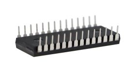 A113-0103-00 - 7000 Power Assist Close Chip - (QUAD SYSTEMS)