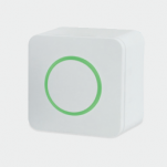 A1600934 - "Clean Switch" - (Surface Mounted) - TOUCHLESS ACTIVATION SEN