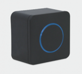 A1600935 - "Clean Switch" - (Surface Mounted) - TOUCHLESS ACTIVATION SEN