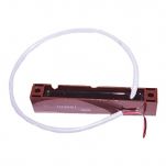 C0114-1 - SO Magnetic Cut Off Reed Switch w/Magnet - (Horton)