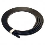 C0391 - Top Track - (DISCONTINUED - NO LONGER AVAILABLE) - SOLD PER FOOT