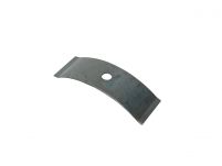 C0672 - SPRING - ADJUSTABLE ASTRAGAL - (Horton 2000 Linear, Belt, 2001,