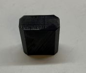 C10165 - 310 SO/SX-SX TRACKLESS TELESCOPIC Bottom Pivot Guide Pin - (Hor