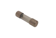 C1286 - 3.15A Fuse - (Horton)