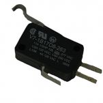 C2106-1 - Limit Switch Assy. - (Horton 2000 Linear, Belt, S4000, S7000)