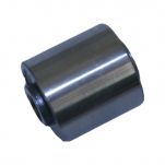 C2126 - Linear Travel Block Bearing - (1 ONLY) - (Stanley / Horton 2000