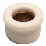 C2131-1 - Drive Rod Idler Bushing - (Horton 2000 Linear)
