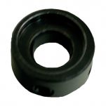 C2248 - Lock Collar - for C2148 Bearing - (Horton 2000 Linear)