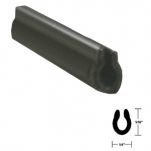 C291R -  Track Cap (OLD STYLE from 3/77 - 7/87 ) - SOLD PER FOOT - (Hort