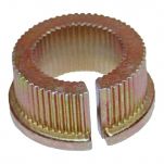 C3080-48 - 48 Tooth Spline Adapter - (Horton)