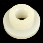 C4075 - Nylon Insert - B/L - (Horton)