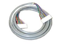 C4196-8 - 12 Pin Synchronizing Harness - (Horton)