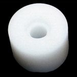 C7686-1 - 7/8" Top Guide Roller - (Horton 4200/7600 Bifold)