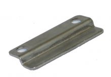 C0888-SS - Interlock - (STAINLESS STEEL) - (Horton 2000 Linear, Belt, 20