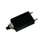 C9110 - 0.8 AMP Circuit Breaker - (Horton)