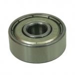 C9558 - Bearing / S8000 Linear Travel Block - (SINGLE) - (Horton S8000 W