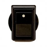 C9885 - On/Off Rocker Switch Assy. - (Horton)