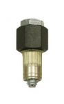 CE-839-T - Insert Tool for Crash Bar Standoff - (includes 1 Threaded Ins