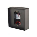 CP/TX - Clear Path Analog Transmitter w/Mounting Box - (MS SEDCO)