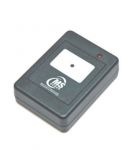 CP/TX-HH1 - 1 Button Handheld Clear Path Analog Transmitter - (ONLY) - (