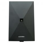 CV-7820 - Proximity Card Reader - (CAMDEN)