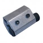 09-0369-0 - Universal Door Stop Assy.